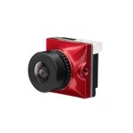 Wholesale Caddx Ratel 2 1/1.8'' Starlight 1200TVL1.8/2.1mm Lens Camera